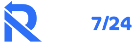Reply 7/24 Logo